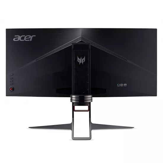 Monitor Acer LCD Predator X34A